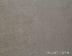 Дамаска Velar Bibtex