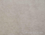 Дамаска Velar Bibtex