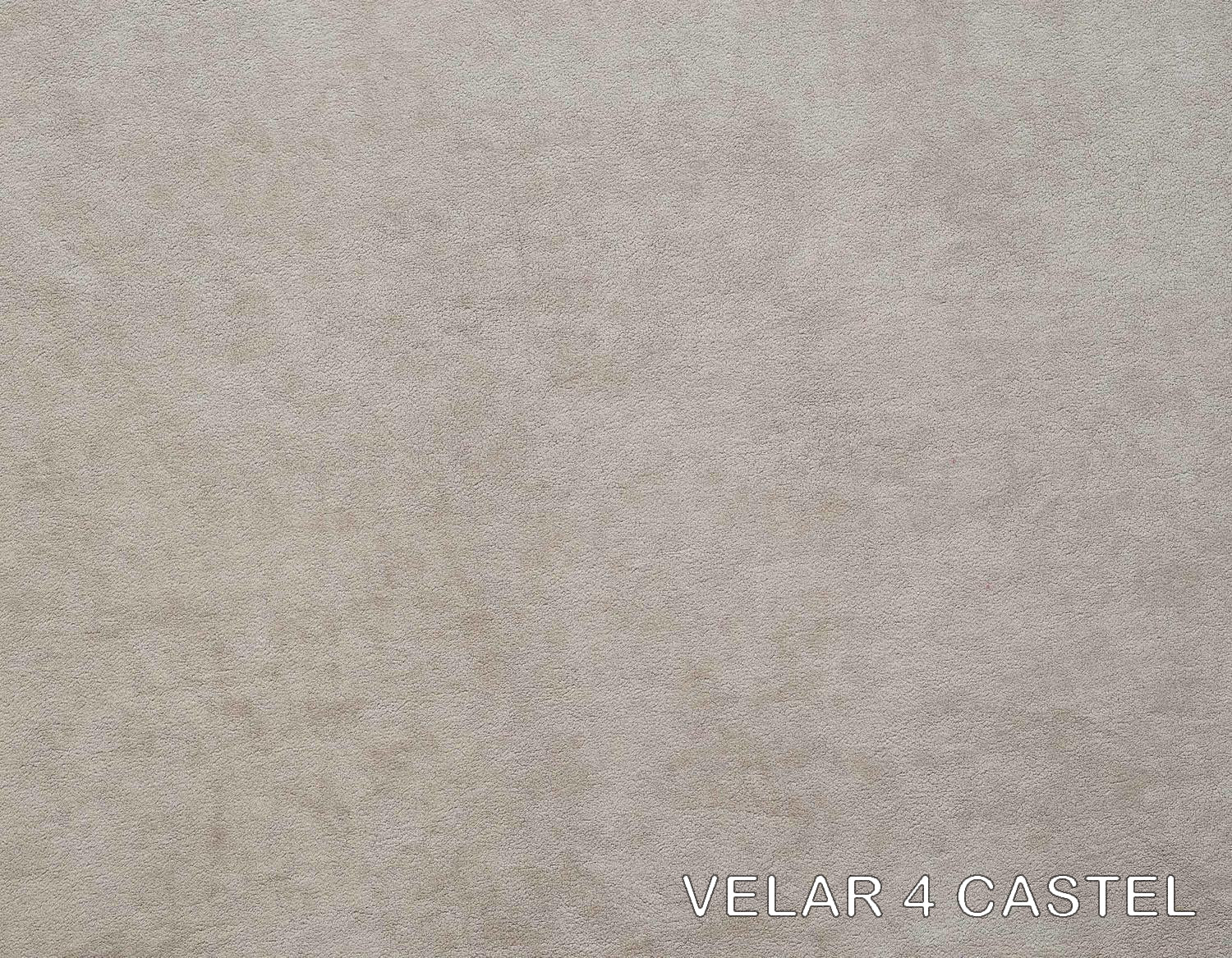 Дамаска Velar Bibtex