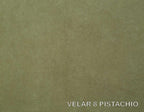 Дамаска Velar Bibtex