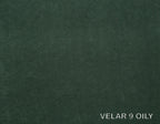 Дамаска Velar Bibtex