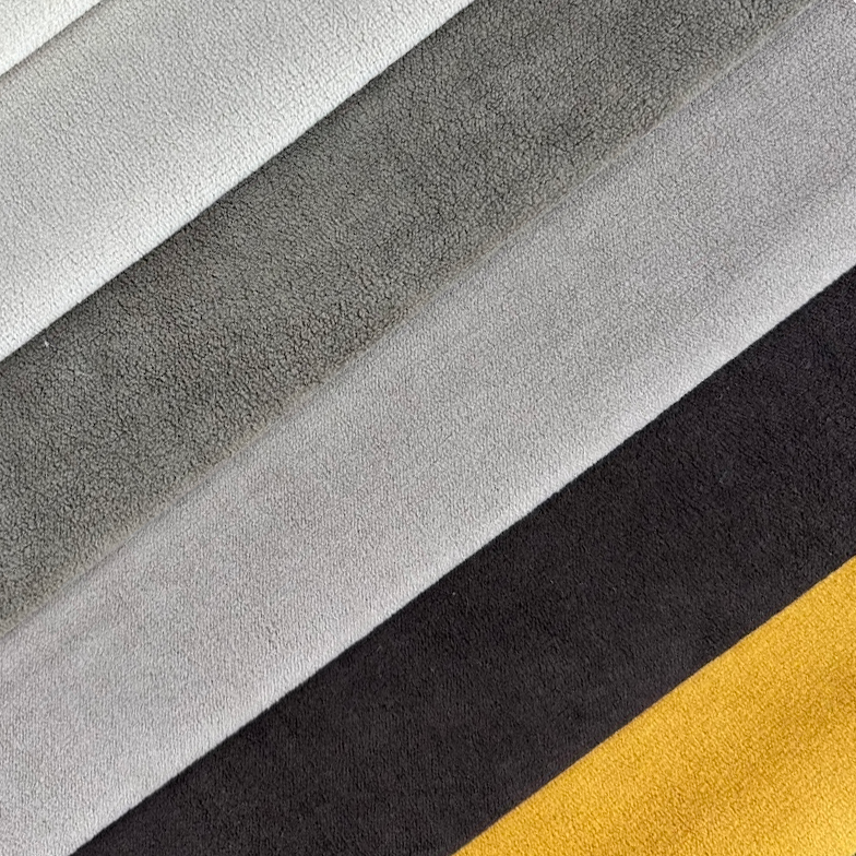 Дамаска Velar Bibtex