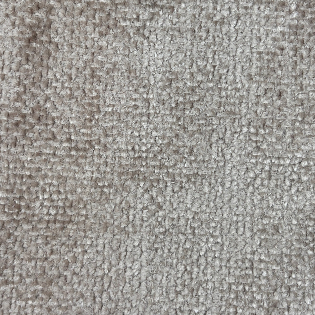 Дамаска Velvet