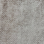 Дамаска Velvet