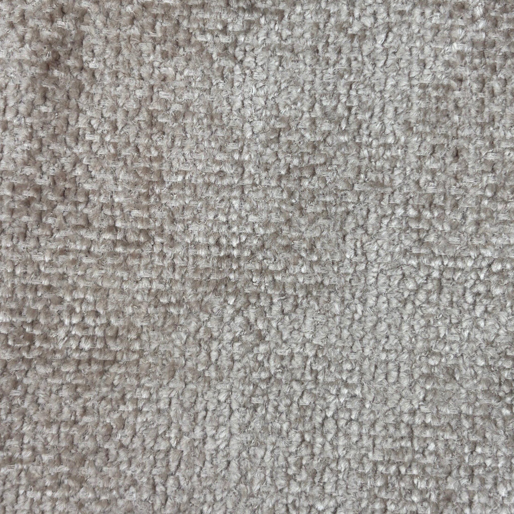 Дамаска Velvet