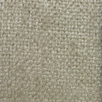 Дамаска Velvet