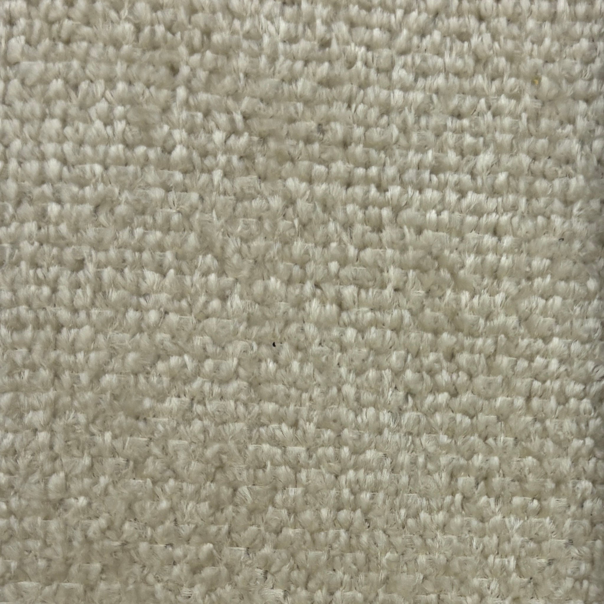 Дамаска Velvet