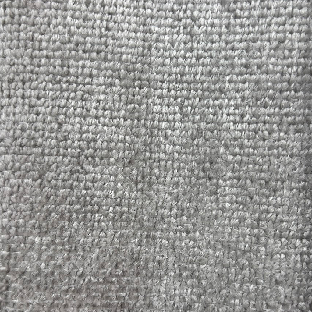 Дамаска Velvet