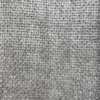 Дамаска Velvet