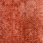 Дамаска Velvet