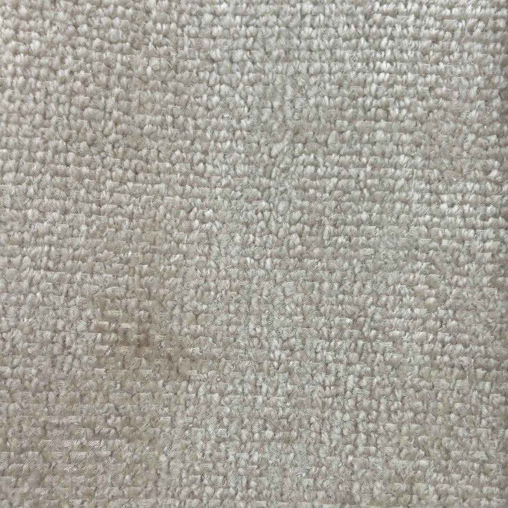 Дамаска Velvet