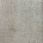 Дамаска Velvet