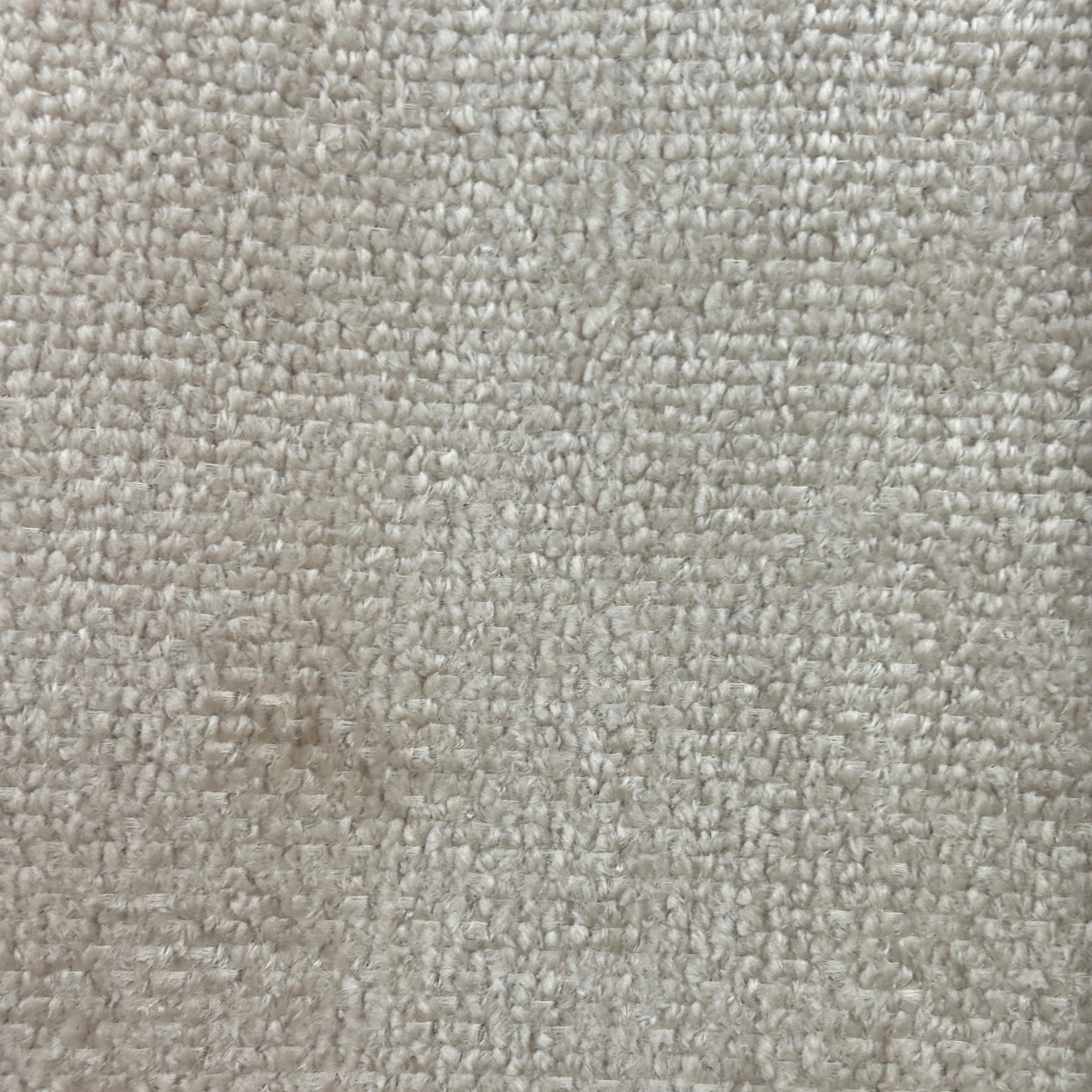 Дамаска Velvet