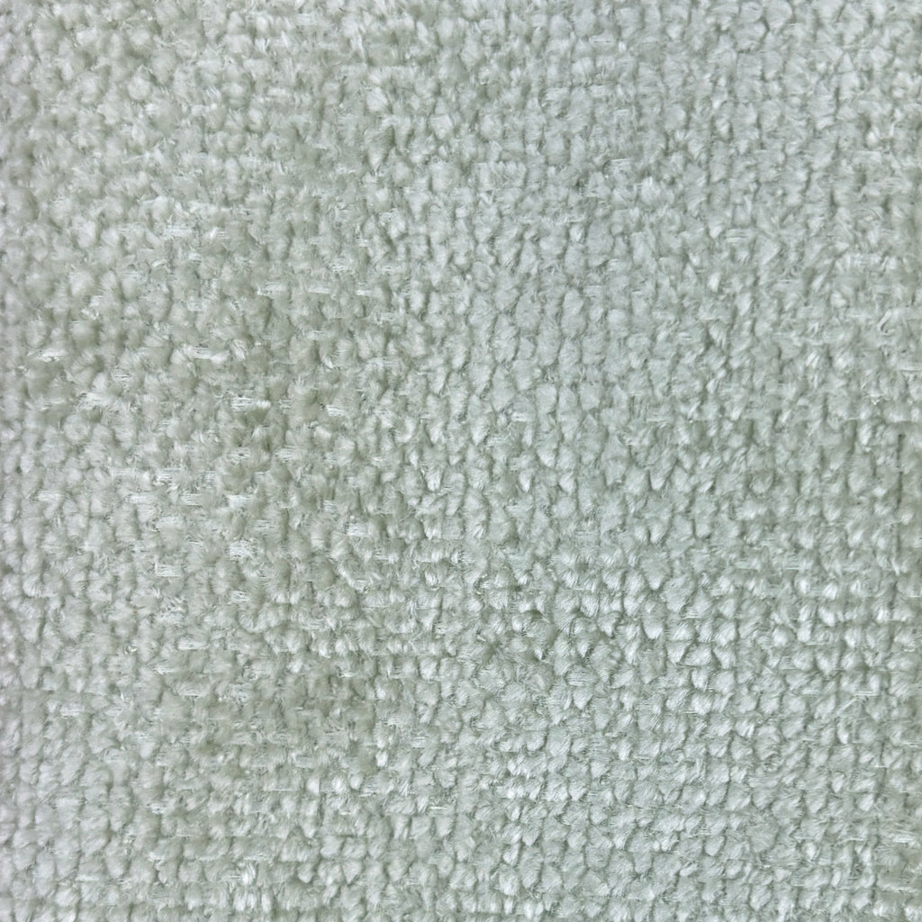 Дамаска Velvet