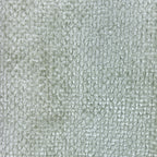 Дамаска Velvet