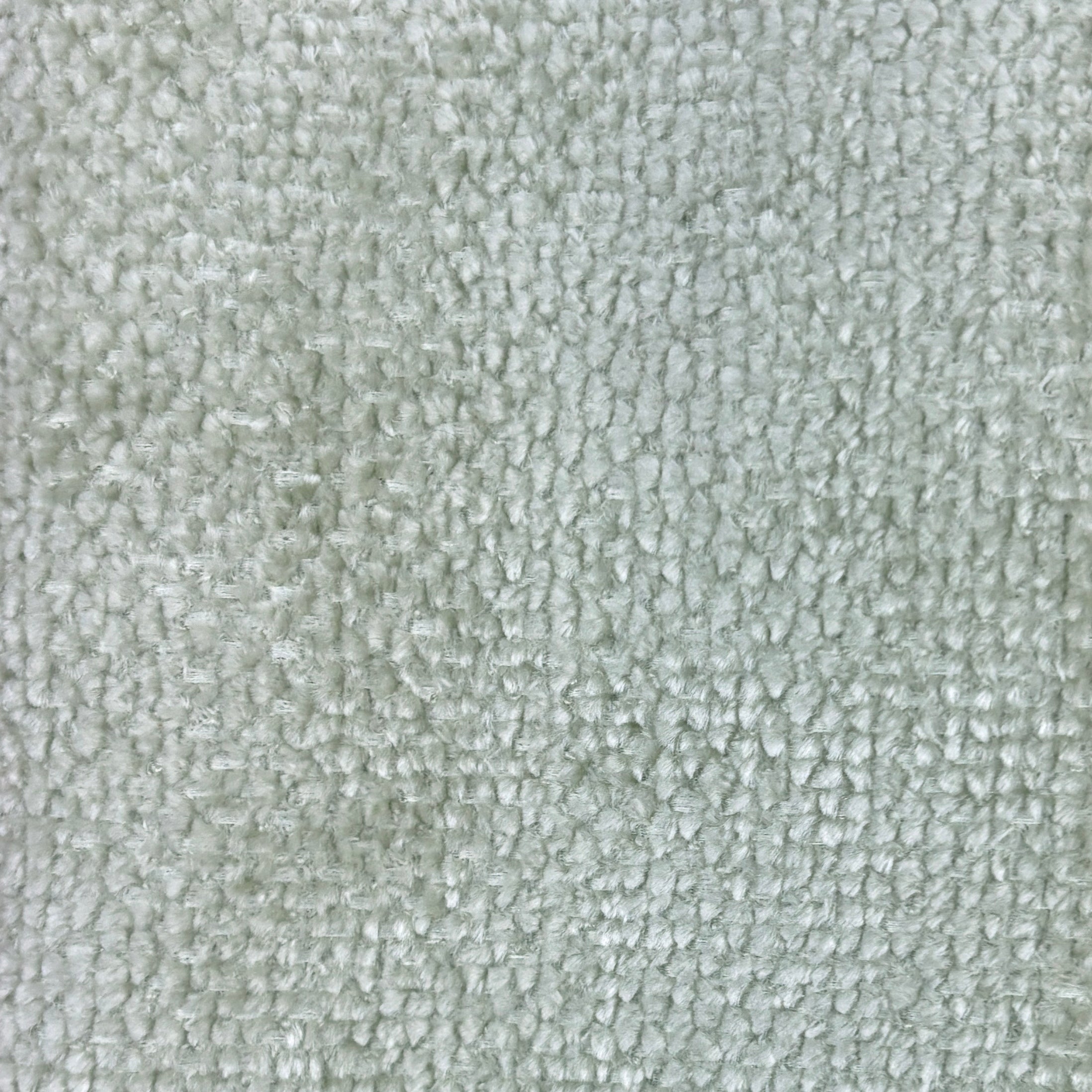 Дамаска Velvet