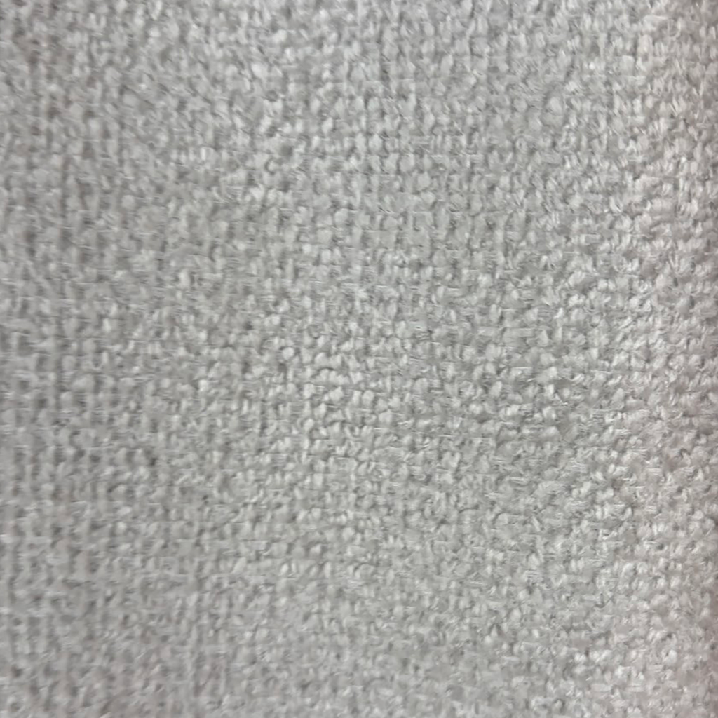 Дамаска Velvet