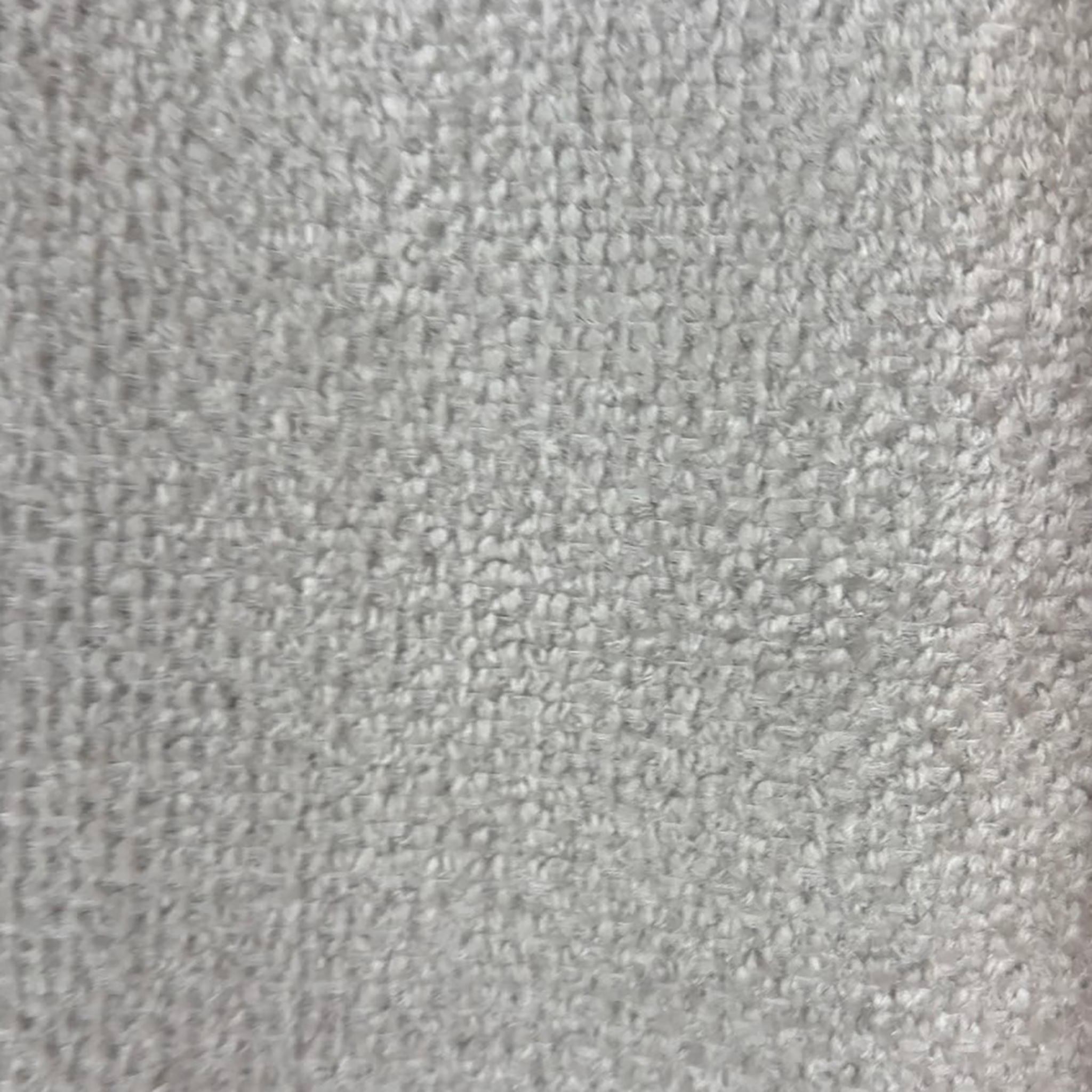 Дамаска Velvet