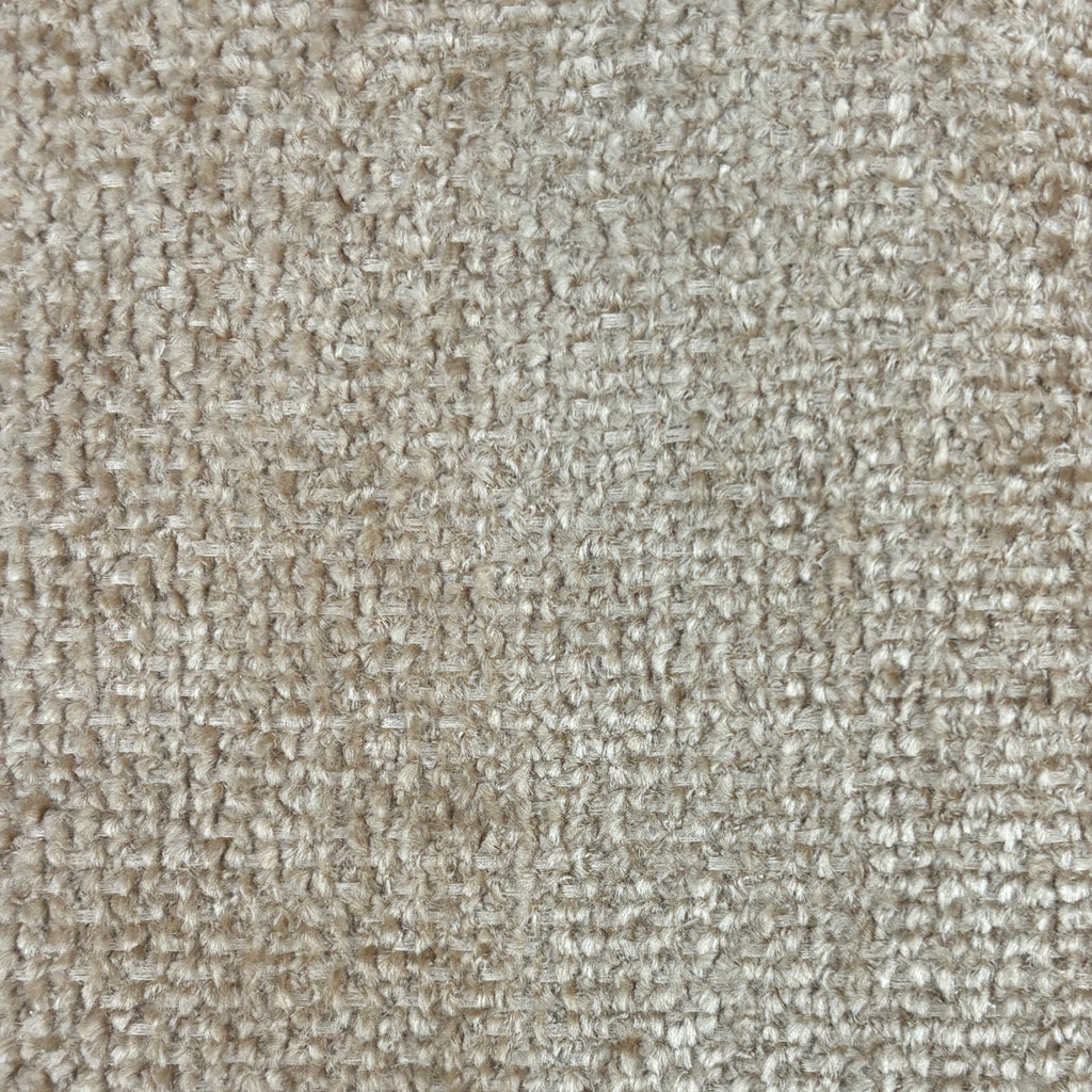 Дамаска Velvet