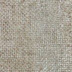 Дамаска Velvet